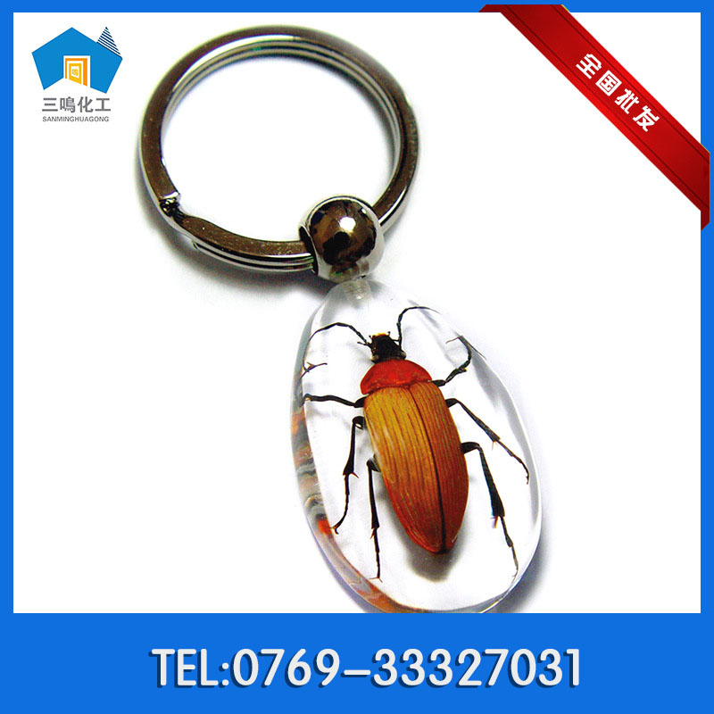 寶石膠 水晶滴膠批發(fā)圖片/寶石膠 水晶滴膠批發(fā)樣板圖 (1)