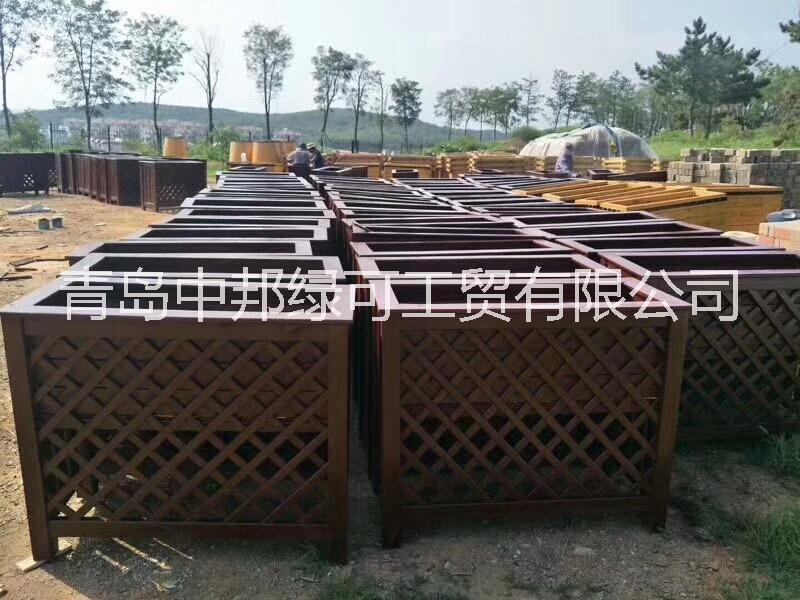 青島李滄區(qū)圖片/青島李滄區(qū)樣板圖 (4)