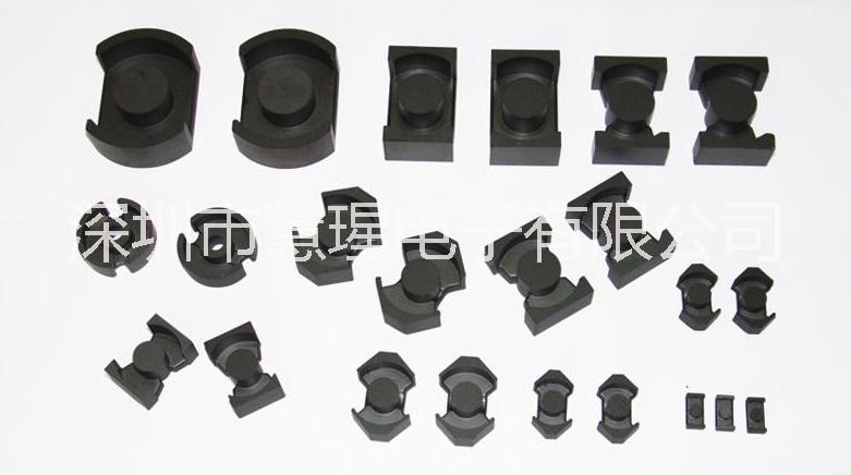 EE13變壓器圖片/EE13變壓器樣板圖 (3)