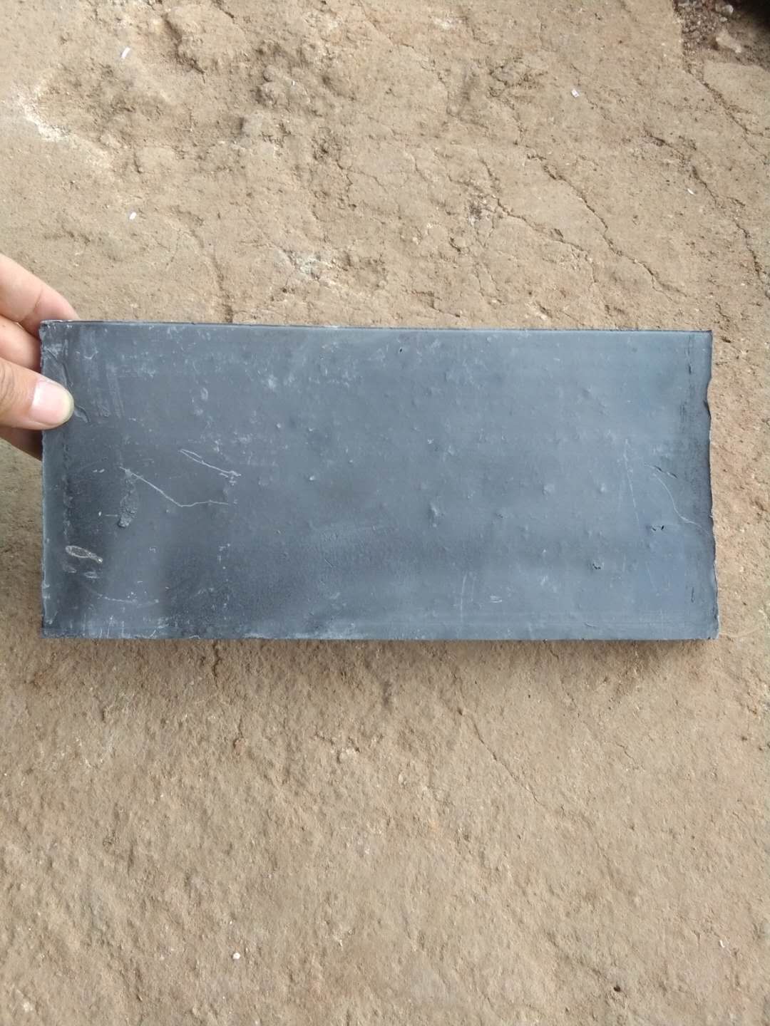 園林小青磚圖片/園林小青磚樣板圖 (1)