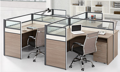 中班椅 中班椅保存方法 中班椅維修 中班椅廠家直銷