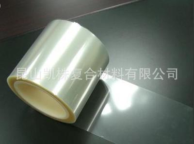 聚酯薄膜圖片/聚酯薄膜樣板圖 (2)