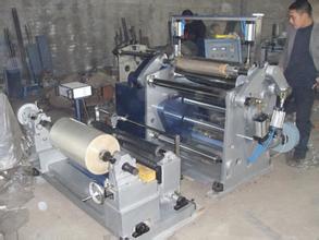 卷曲圖片/卷曲樣板圖 (3)