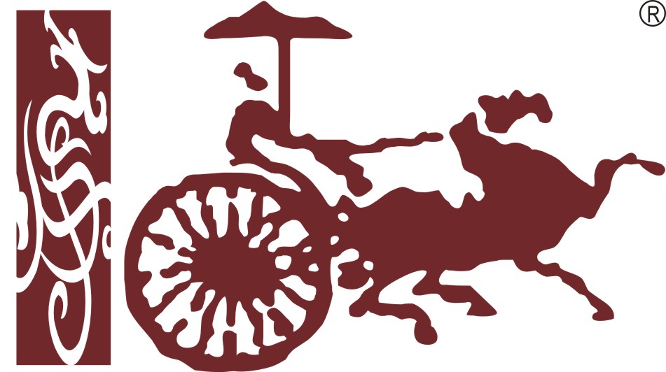 代繳五險(xiǎn)/五險(xiǎn)審查/公積金代繳圖片/代繳五險(xiǎn)/五險(xiǎn)審查/公積金代繳樣板圖 (2)