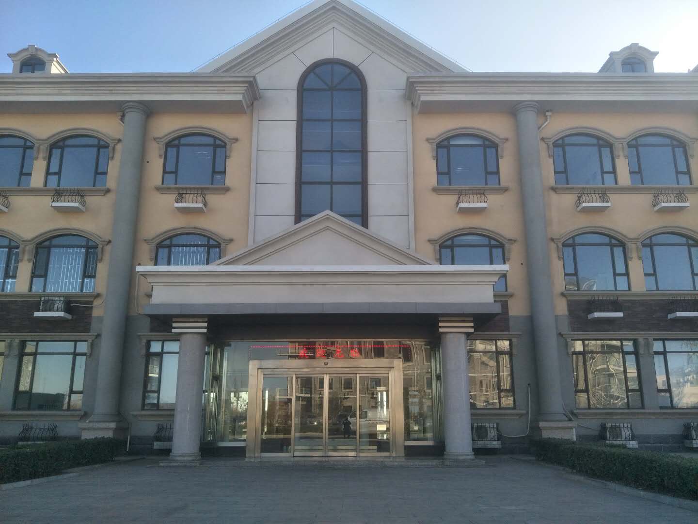 防火巖棉板圖片/防火巖棉板樣板圖 (2)