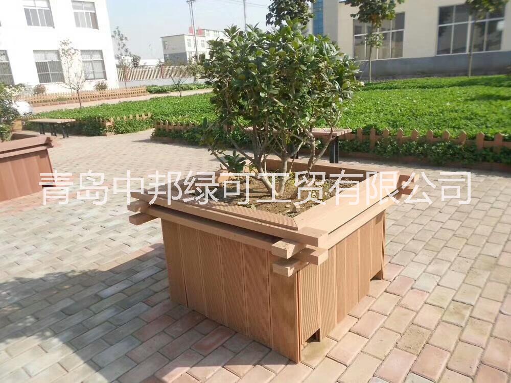 青島即墨圖片/青島即墨樣板圖 (2)