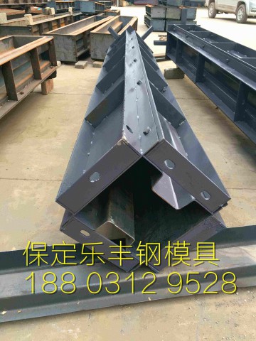 圍墻板圖片/圍墻板樣板圖 (4)