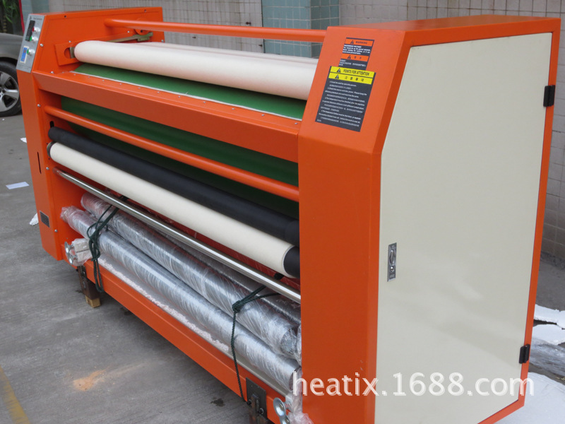 版滾筒圖片/版滾筒樣板圖 (2)