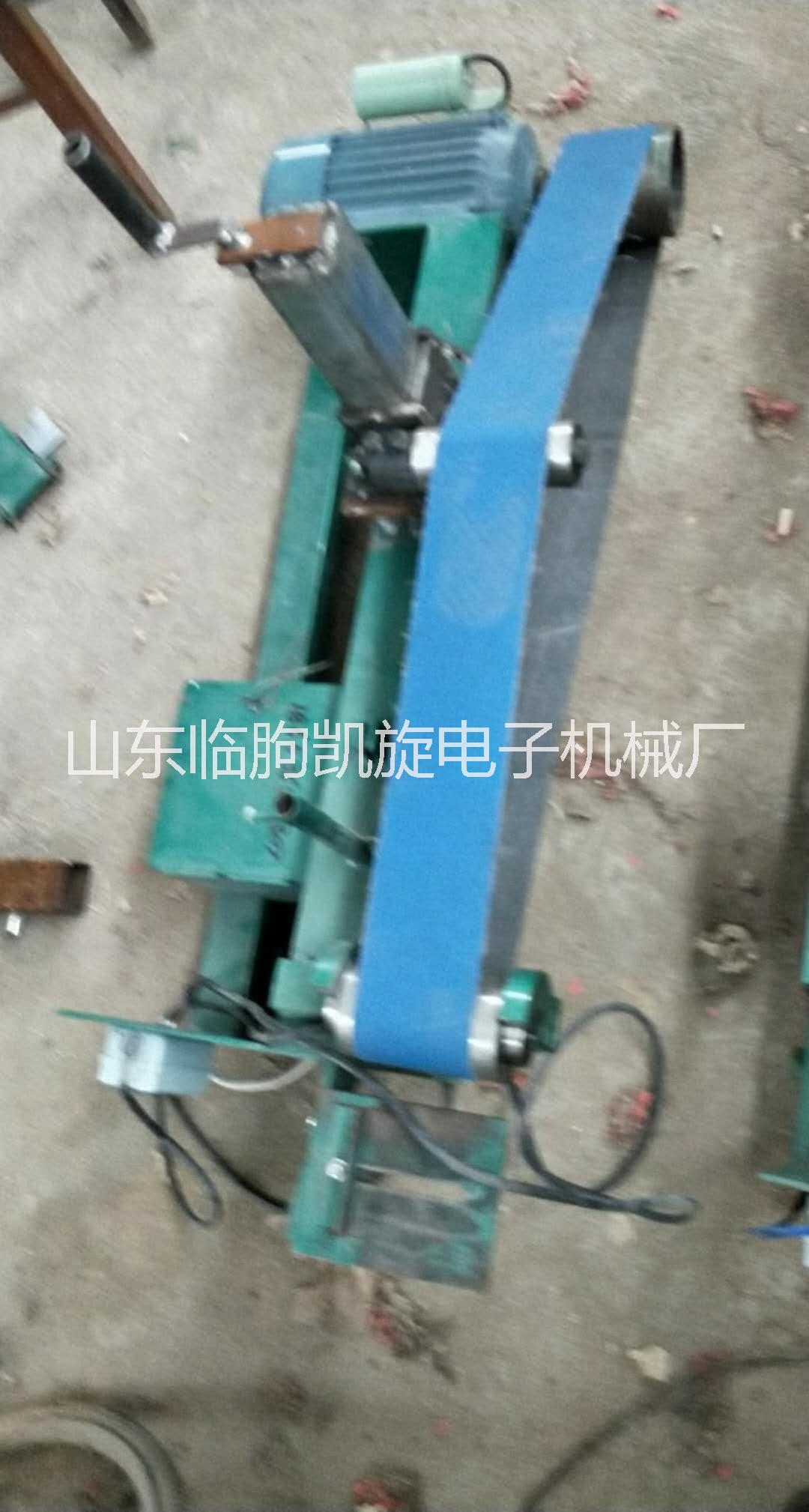 不銹鋼坡口機(jī)圖片/不銹鋼坡口機(jī)樣板圖 (2)