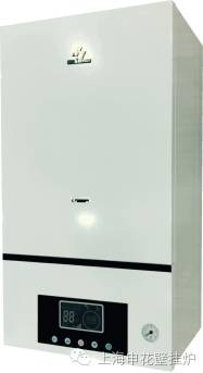 冷凝式壁掛爐圖片/冷凝式壁掛爐樣板圖 (2)