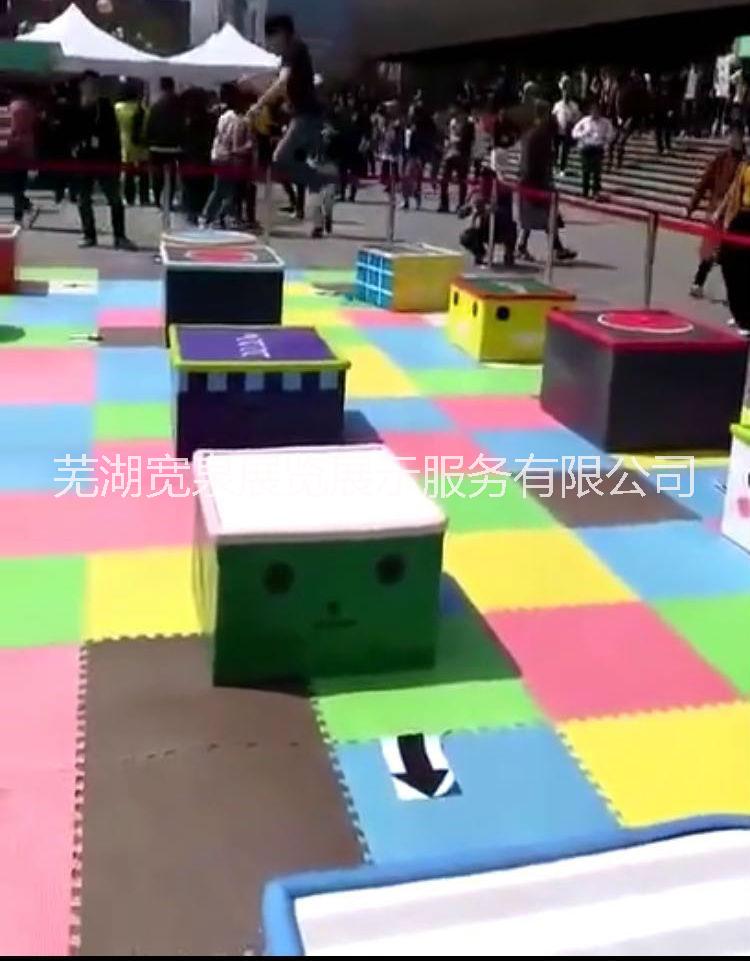 游戲道具圖片/游戲道具樣板圖 (2)