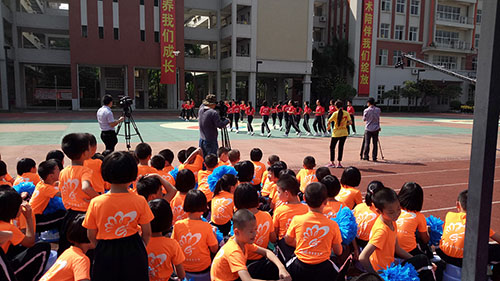 拍攝錄像圖片/拍攝錄像樣板圖 (4)