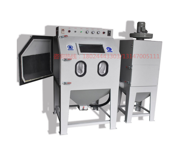 廠家直銷(xiāo)雙槍轉(zhuǎn)盤(pán)機(jī) 雙槍轉(zhuǎn)盤(pán)機(jī)報(bào)價(jià) 雙槍轉(zhuǎn)盤(pán)機(jī)供應(yīng)商 雙槍轉(zhuǎn)盤(pán)機(jī)批發(fā)