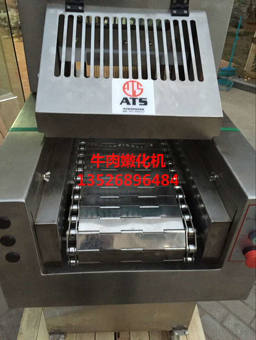 斷筋機圖片/斷筋機樣板圖 (2)