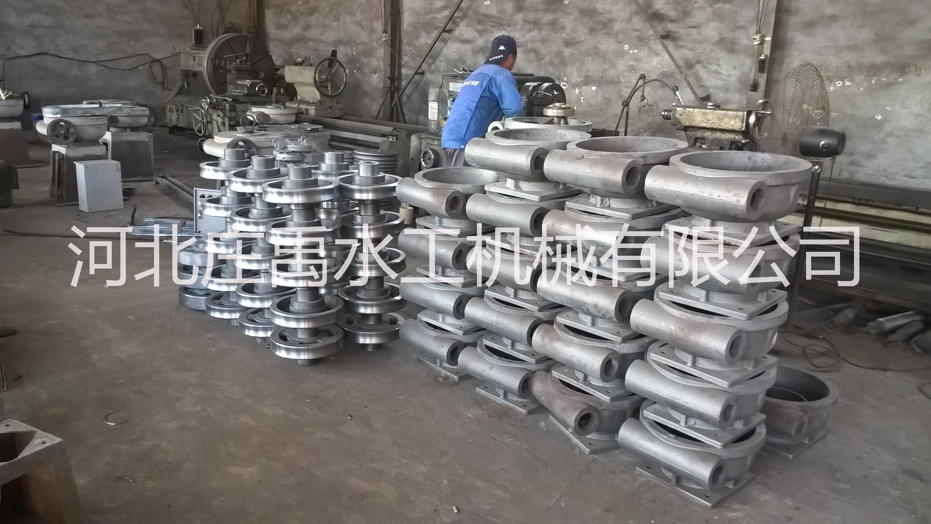 供應(yīng)LQ型手搖式啟閉機(jī)螺桿啟閉機(jī)LQ-8T型 手搖式啟閉機(jī)