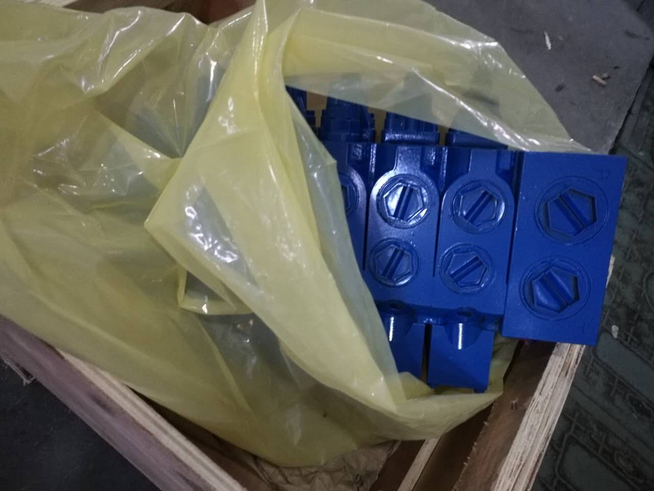 力士樂閥圖片/力士樂閥樣板圖 (1)