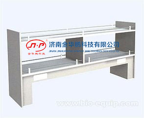 JHP實(shí)驗(yàn)室用試劑架圖片/JHP實(shí)驗(yàn)室用試劑架樣板圖 (4)