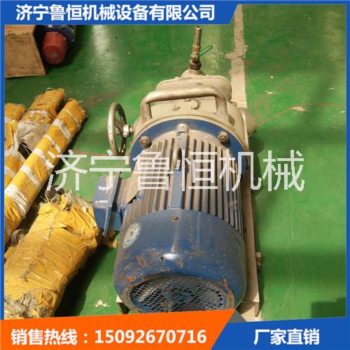 2KW巖石電鉆圖片/2KW巖石電鉆樣板圖 (2)