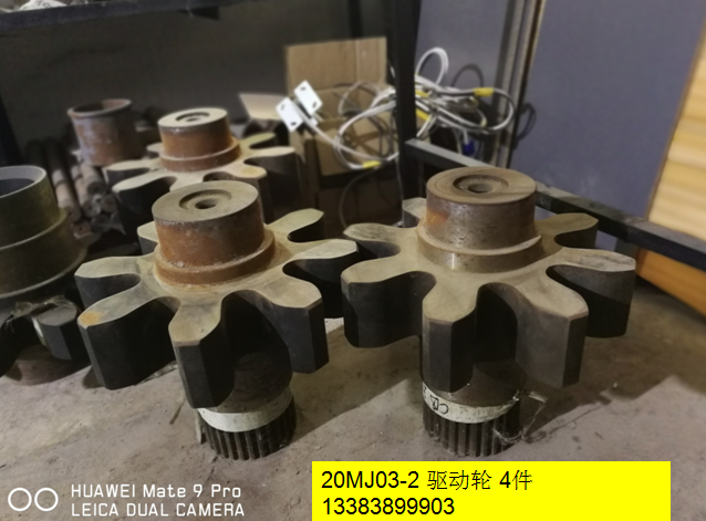 雞西采煤機圖片/雞西采煤機樣板圖 (4)