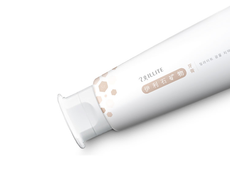 伊利石礦物牙膏加盟代理好項目圖片/伊利石礦物牙膏加盟代理好項目樣板圖 (3)