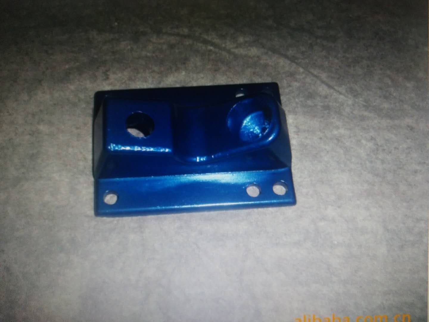 電泳茶金圖片/電泳茶金樣板圖 (1)