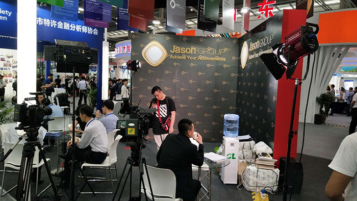 東莞服裝產(chǎn)品攝影照相相片拍攝圖片/東莞服裝產(chǎn)品攝影照相相片拍攝樣板圖 (3)