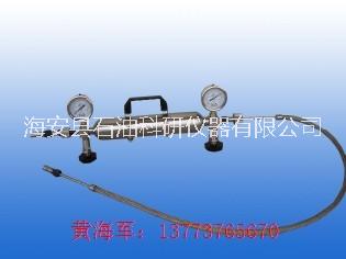 采樣鋼瓶圖片/采樣鋼瓶樣板圖 (2)