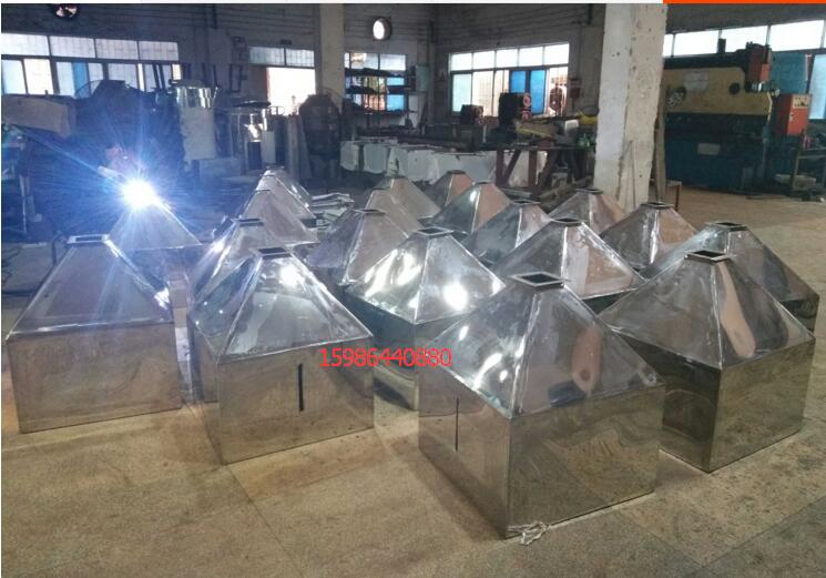 儲(chǔ)料箱圖片/儲(chǔ)料箱樣板圖 (3)