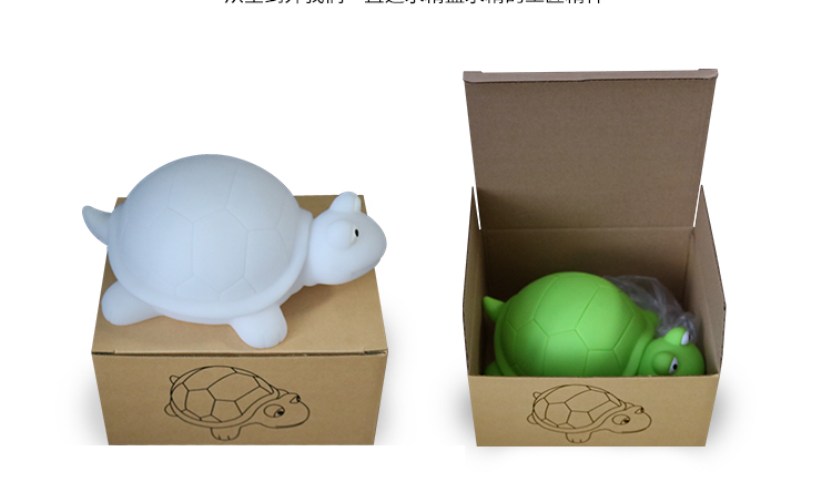 小烏龜圖片/小烏龜樣板圖 (4)