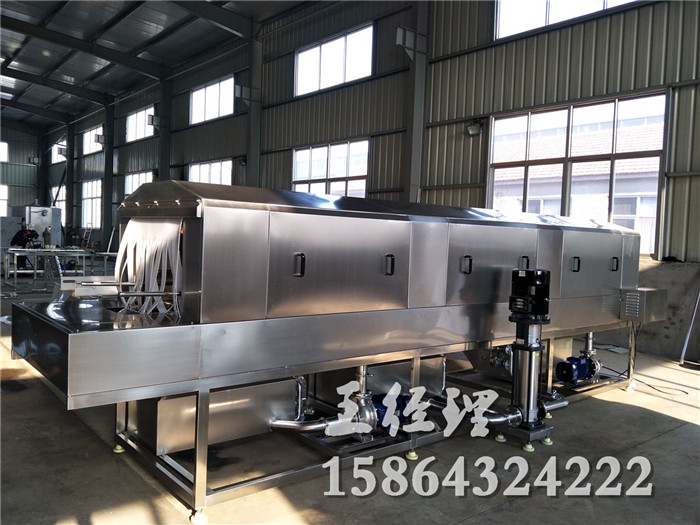 清洗滅菌圖片/清洗滅菌樣板圖 (3)