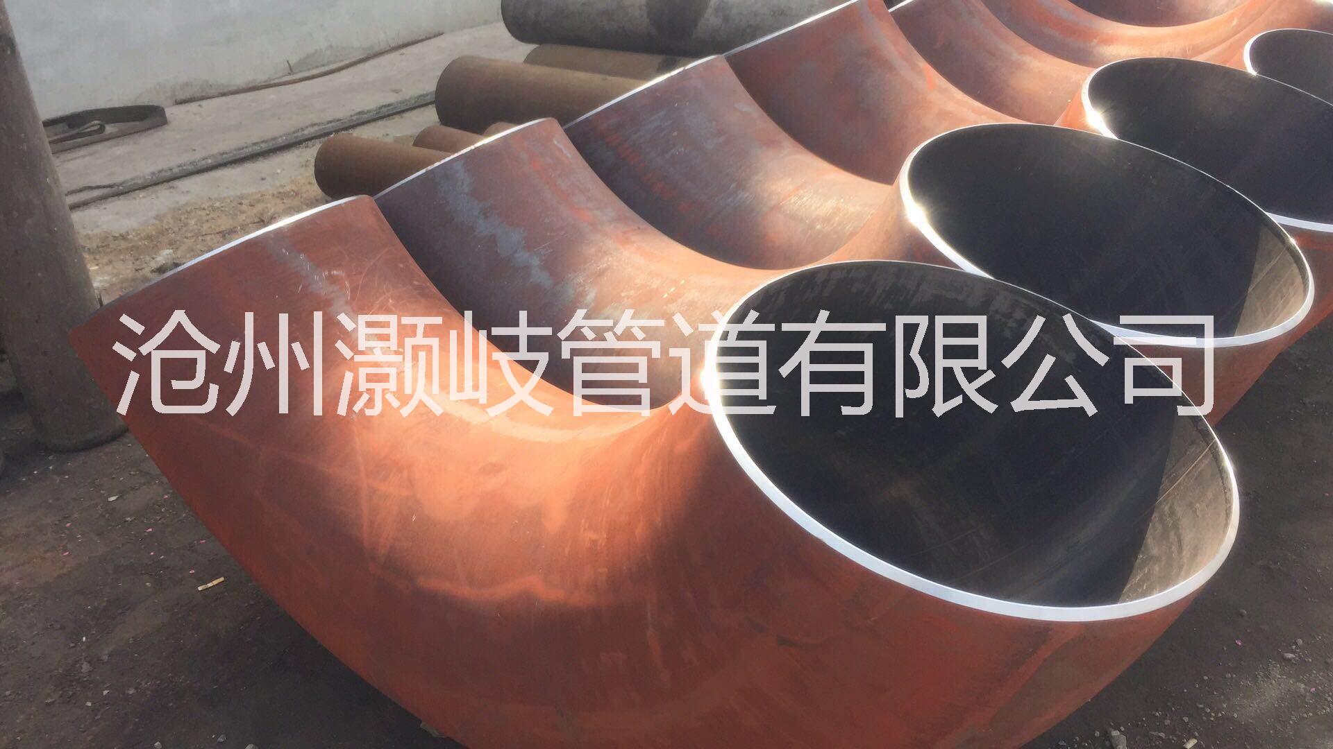 碳鋼無縫彎頭 供應(yīng)標(biāo)準(zhǔn)90度45度180度焊接鍍鋅彎頭 異型彎頭