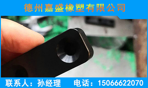 抗靜電UPE板供應(yīng)圖片