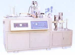 紙杯外套粘襯機(jī)圖片/紙杯外套粘襯機(jī)樣板圖 (1)