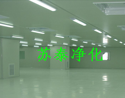 凈化工程圖片/凈化工程樣板圖 (2)