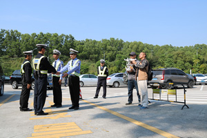 宣傳片圖片/宣傳片樣板圖 (3)