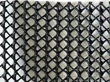 三維排水網(wǎng)圖片/三維排水網(wǎng)樣板圖 (2)