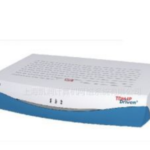 供應RAD ASMI-54L-4ETH-2W 基帶調(diào)制解調(diào)器