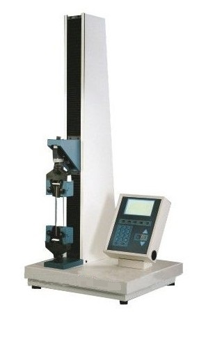 拉力測試機圖片/拉力測試機樣板圖 (1)