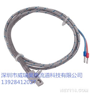 深圳熱流道圖片/深圳熱流道樣板圖 (2)