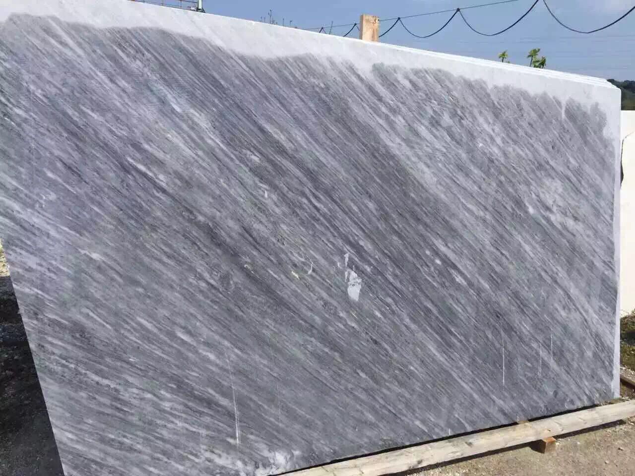 灰石材圖片/灰石材樣板圖 (1)