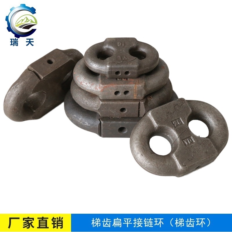 26*92梯齒環(huán)圖片/26*92梯齒環(huán)樣板圖 (4)