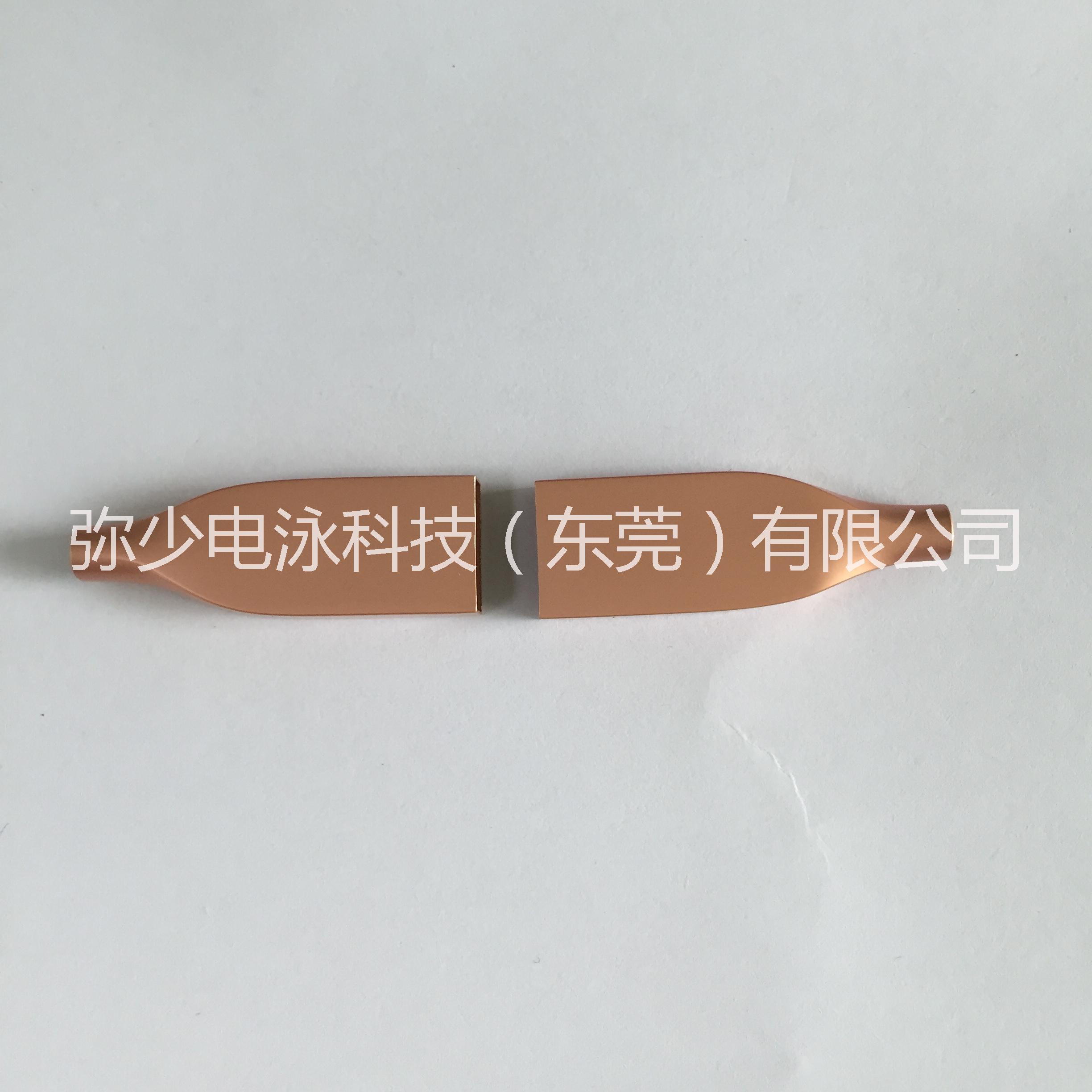 電泳漆圖片/電泳漆樣板圖 (4)