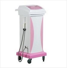 康之源，臭氧沖洗霧化 137C圖片/康之源，臭氧沖洗霧化 137C樣板圖 (1)