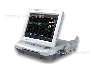 胎兒監(jiān)護(hù)儀 F900 邁瑞 胎兒監(jiān)護(hù)儀 F900