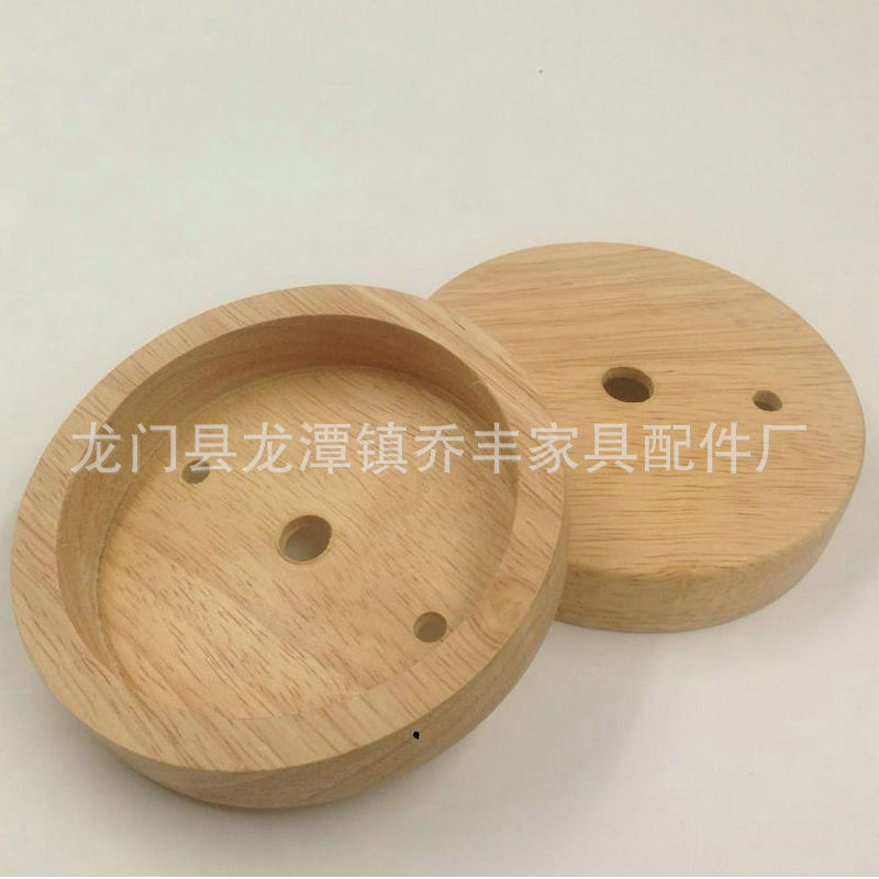 木蓋圖片/木蓋樣板圖 (3)
