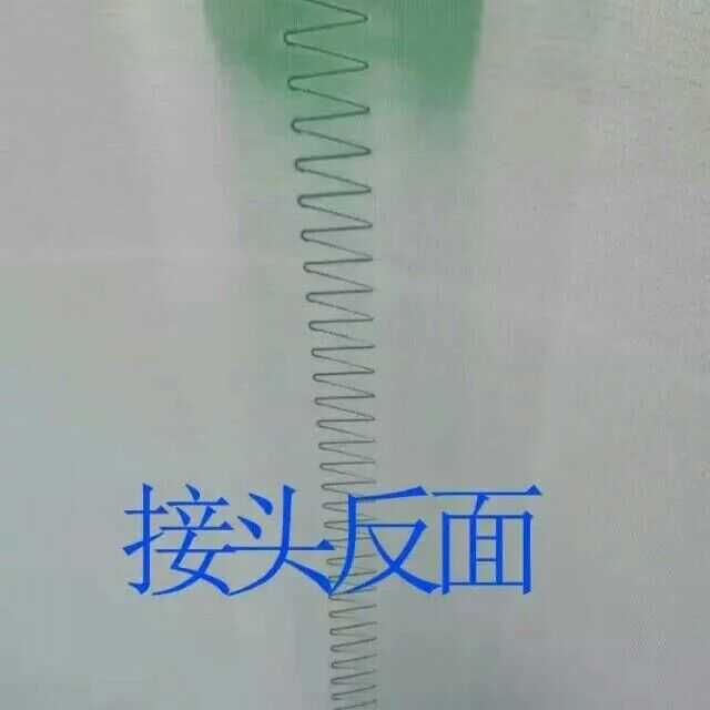 郑州PVC输送带在互顺郑州PVC输送带在互顺