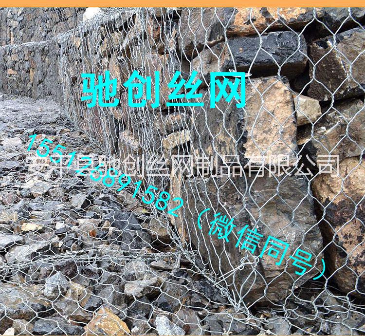 賓格網(wǎng)圖片/賓格網(wǎng)樣板圖 (2)