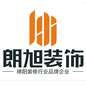 綿陽家裝公司網(wǎng)站-綿陽朗旭裝飾-18780485525