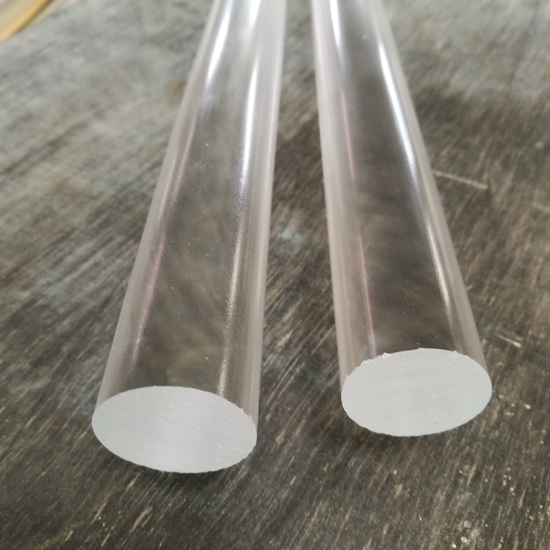 透明有機(jī)玻璃管圖片/透明有機(jī)玻璃管樣板圖 (4)
