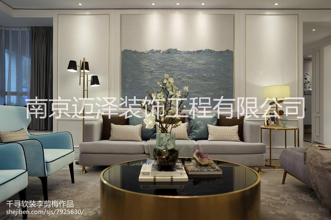 南京裝潢圖片/南京裝潢樣板圖 (3)